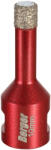 Berger 030503-0403