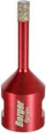 Berger 030503-0401