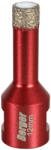 Berger 030503-0404
