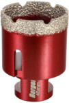 Berger 030503-0411