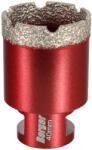 Berger 030503-0410