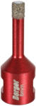 Berger 030503-0402