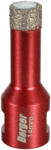 Berger 030503-0405