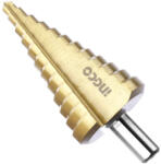 INGCO AKSDS63803