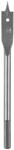 GRAPHITE 54T502