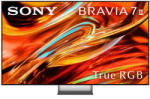Sony Bravia 7 II K-50XR75M2