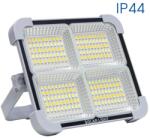 VIVALUX ZEIN LED 004849