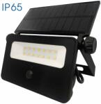 VIVALUX Uno Solar VIV004725