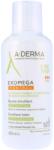 A-derma Exomega Control puhító balzsam 400 ml