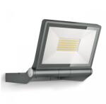 STEINEL XLED ONE XL 65225