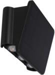 Eko-Light ALF EKO9099