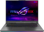 ASUS ROG Strix G18 G814PM-S8114 Notebook