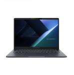 ASUS ExpertBook B5 B5405CCA-LY1800X Notebook