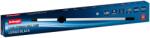 Activejet AJE-LUNGO black