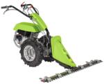 Grillo G110 GX390 12CP 112 cm SF 8091FTVS Motocoasa