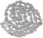 Fieldmann Tartalék láncfűrész lánc, 405 mm hossz, 56 szem, 38" osztás, 1, 3 mm, FZP 9023
