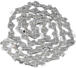 Fieldmann Tartalék láncfűrész lánc, 405 mm hossz, 64 szem, 0, 325" osztás, 1, 5 mm, FZP 9010-B