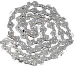 Fieldmann Tartalék láncfűrész lánc, 405 mm hossz, 57 szem, 38" osztás, 1, 3 mm, FZP 9001