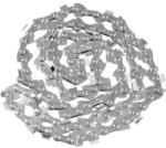 Fieldmann Tartalék láncfűrész lánc, 405 mm hossz, 66 szem, 0, 325" osztás, 1, 5 mm, FZP 9027-B