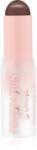 essence FOUNDATION Stick дълготраен фон дьо тен в стик цвят 320 10 гр