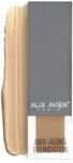 Alix Avien Paris Alix Avien Фон дьо тен против стареене, 504 Natural Beige, 35 ml - ozone