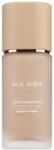 Alix Avien Paris Alix Avien Фон дьо тен Care Enhancer, SPF30, 809 Peach Puff, 30 ml - baby