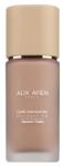Alix Avien Paris Alix Avien Фон дьо тен Care Enhancer, SPF30, 805 Ivory, 30 ml - baby