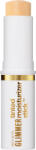 Revlon Glimmer Фон дьо тен стик, 110, 8.9 g - ozone