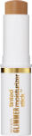 Revlon Glimmer Фон дьо тен стик, 160, 8.9 g - ozone