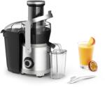 Tefal Nutri XXL ZE660D10 Storcator fructe