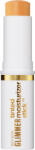 Revlon Glimmer Фон дьо тен стик, 120, 8.9 g - baby