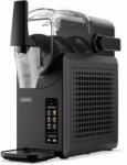 CHEFMAN Slush-Ease RJ62-20A-BLK-EU