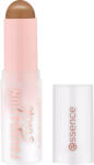 Essence Фон дьо тен стик Foundation, 230, 10 g - ozone