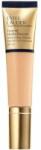 Estée Lauder Фон дьо тен Estee Lauder Futurist Hydra Rescue Moisturizing Foundation, 45 SPF, 2W1 Dawn, 35 ml