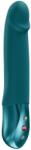 FUN FACTORY Stronic Real bottle green