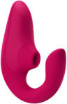 Womanizer Blend vibrant pink