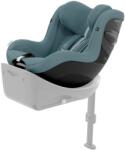 Cybex Sirona G3 Plus
