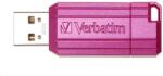 Verbatim Hi-Speed Store 'n' Go Pinstripe 32GB USB 2.0 (49056)