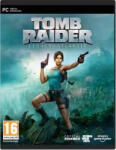 Amazon Game Studios Tomb Raider Legacy of Atlantis [Day One Edition] (PC) Jocuri PC
