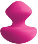 NS Novelties Luxe Collection - Syren Massager pink