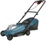 Bormann BBP4160