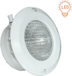GEMAS STD2002 reflektor betonos LED WH 20 W (020120)