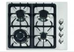 Foster Professionale 7243062 Plita