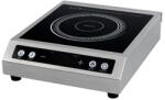 Amitek TT350 Touch