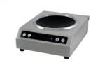 Amitek TT350W