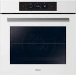 Haier H6 ID26G3YTW (33704475)
