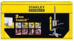 STANLEY Fatmax cric de mana 150 kg 2 buc (FMHT83552-1) Menghina