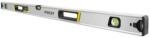 STANLEY Boloboc cu magnet Stanley Fatmax Xtreme 1200 mm (FMHT43677-1)