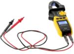 STANLEY Fatmax multimetru 600 V (FMHT82564-0)