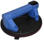 Bautool Ventuza vacuum cu acumulator Bautool XP00700 3, 7 v | Capacitate maxima de incarcare: 200 kg | Acumulator incorporat | In cutie de carton original (xp00700)